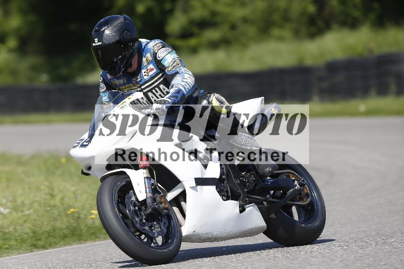 /12 30.04.2025 Speer Racing ADR/Gruppe gruen/136